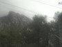 Kemer - Tahtali