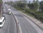 Izmir - Zbiór kamer