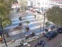Görele - Zbiór kamer