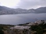 Kalkan - Zbiór kamer