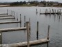 Westerly - Watch Hill Boat Yard - Pawcatuck