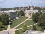 Università dell'Iowa