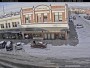 Laramie - Ivinson St, 2nd St