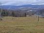 Davis - Canaan Valley Resort