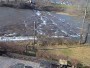 Coal River - Kolekcija