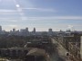 Milwaukee - Zbiór kamer