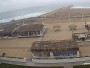 Eforie Nord - Boutique Citadel - Playa