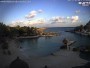 Playa del Carmen - Parque de Xcaret