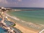 Playa del Carmen - Playacar Palace