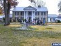 Memphis - Graceland Mansion