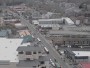 Gatlinburg - Panoramablick