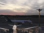 Narita - Port lotniczy