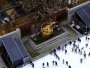 Rockefeller Center - Christmas Tree