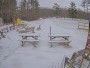 Kirtland - Chapin Forest Pine Lodge Ski Center (Lake Metroparks)