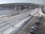 Saint Paul - Union Depot