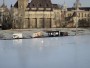 Budapest - City Park Ice Rink