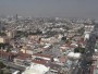 Ciudad de México - Vista panorámica