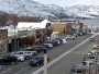 Chelan - Downtown