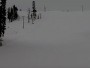 Soda Springs - Auburn Ski Club