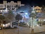 The Villages - Spanish Springs, Lake Sumter Landing, Brownwood Paddock Square