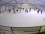 Netto Arena - Pista de hielo