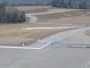 Loudon - New Hampshire Motor Speedway
