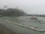Belle Île - Porto di Le Palais