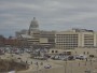 Jefferson City - Missouri State Capitol