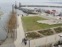 Constance - Port