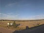 Red Deer - Queen Elizabeth II Highway