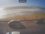 Punta del Este, Punta Ballena