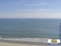 Myrtle Beach - Springmaid Pier