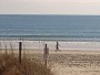 North Myrtle Beach - Elliott Beach Rentals