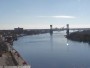 Wilmington