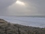 Longeville-sur-Mer - Plaże