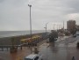 Monte Hermoso - Paplūdimys