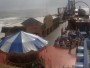 Galveston - Galveston Island Historic Pleasure Pier