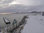 Islas Lofoten - Leknes - Havn
