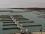 Kenosha - Southport Marina