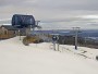 Beech Mountain - Ski Beech Resort