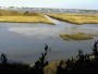Hengistbury Head - Reserva Natural