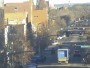 Colorado Springs - Tajon Street