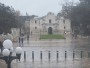 San Antonio - The Alamo