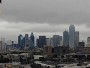 Dallas - Panorama miasta
