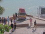 Key West - Southernmost Point