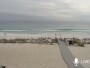 Destin - Surf Hut