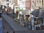 Elburg - Jufferenstraat