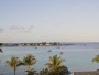 Eleutera - Governor's Harbour