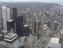 Toronto - CN Tower