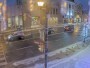 Brampton - Main and Queen
